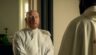 Falling on Channel 4: Plot, start date, episodes and new trailer
