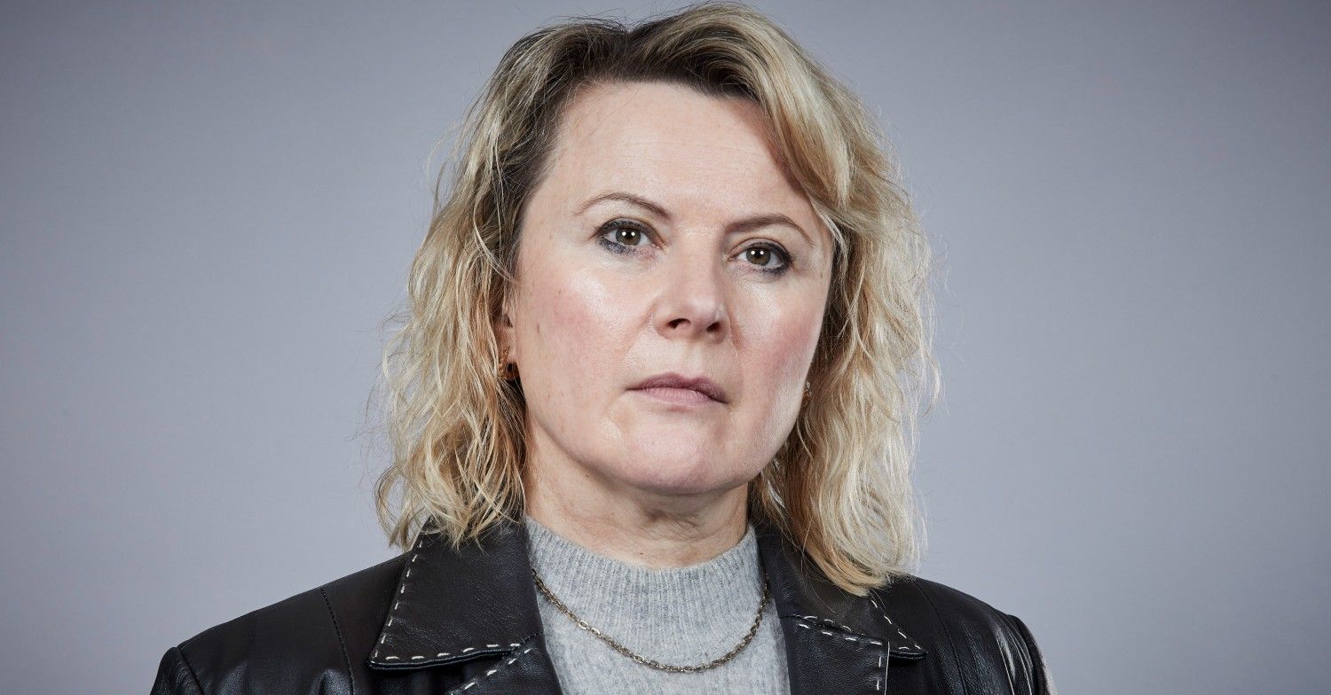 A new post with a long title but content that you may have seen before coming from Wordpress