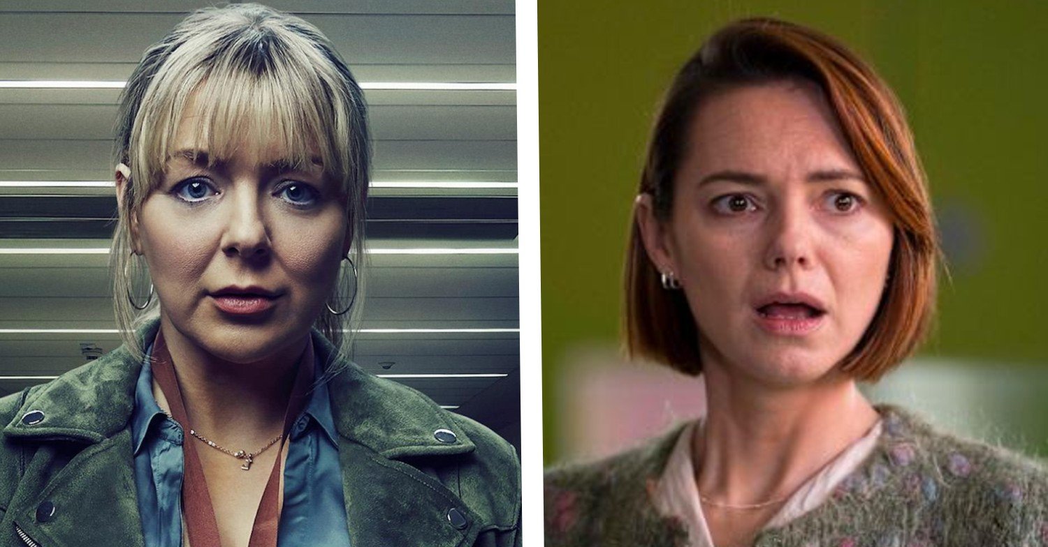 The Teacher series 3: Plot, start date, and episodes as Doctor Foster star takes lead role in Channel 5 thriller