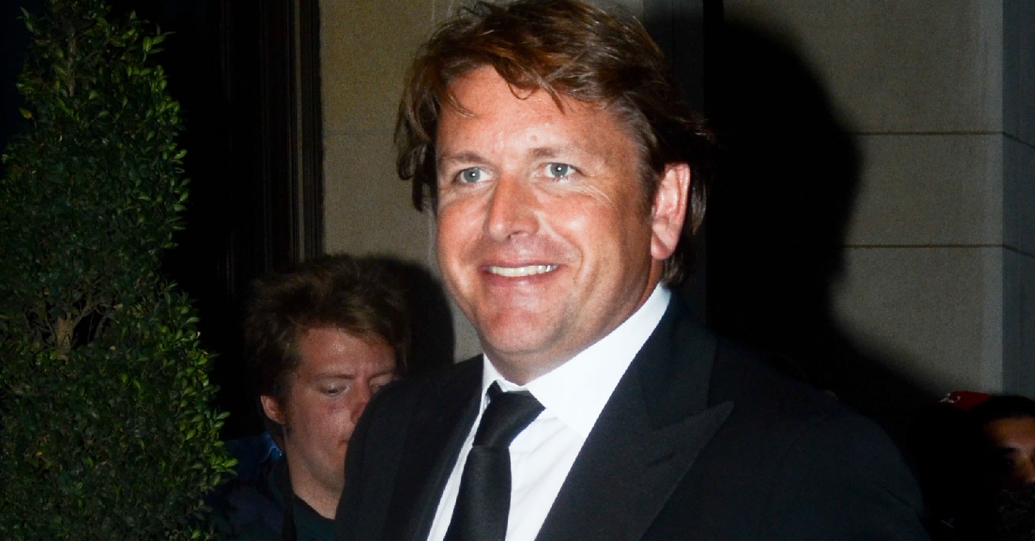 TV Choice Awards 2012