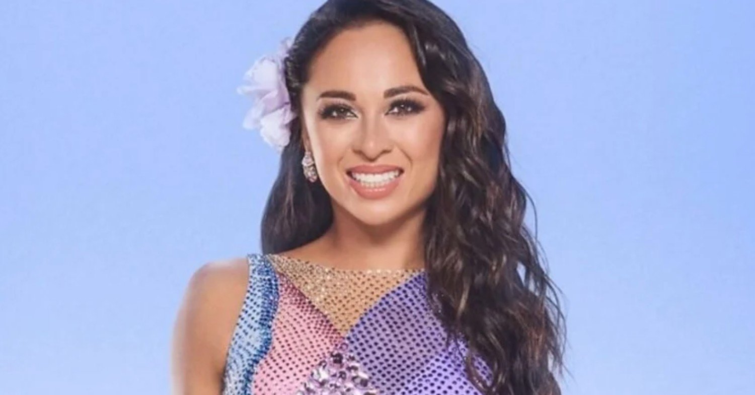 Strictly Come Dancing 2025: All the professional dancers confirmed to be returning