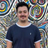 Avatar photo