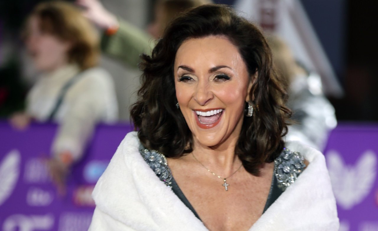 Strictly Come Dancing 2025: This year's judges and hosts confirmed, with question mark hanging over It Takes Two