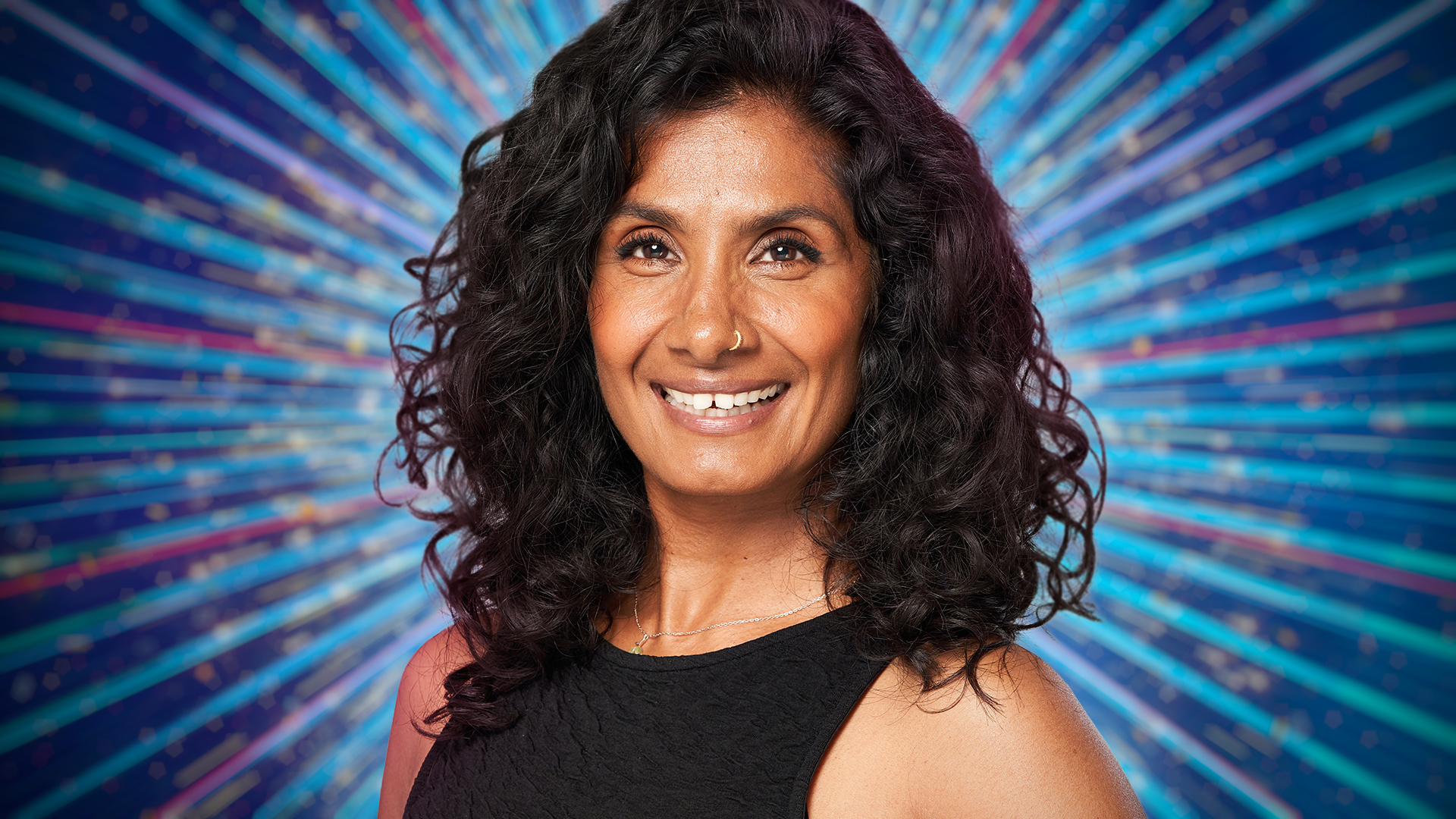 Strictly Come Dancing 2025: EastEnders star Balvinder Sopal confirmed for celebrity line-up