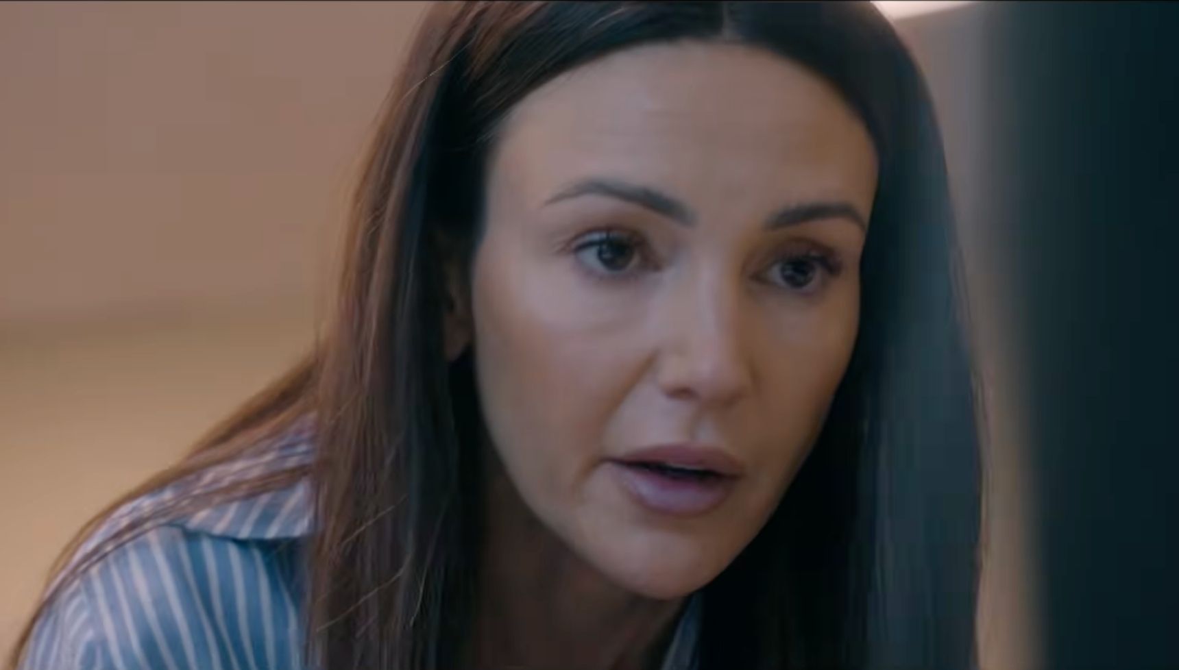 The Blame