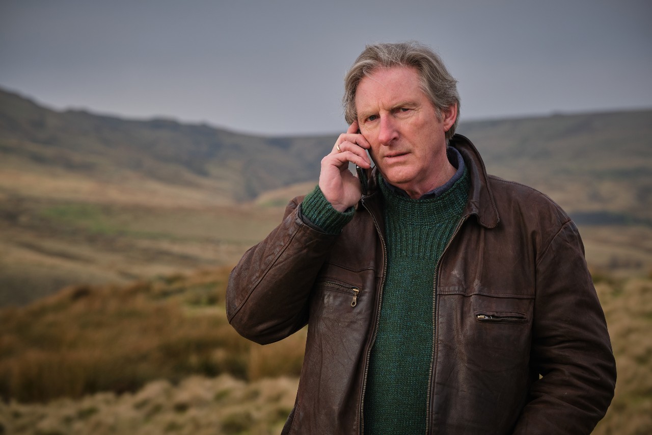 Ridley on ITV: Filming locations across Lancashire and beyond