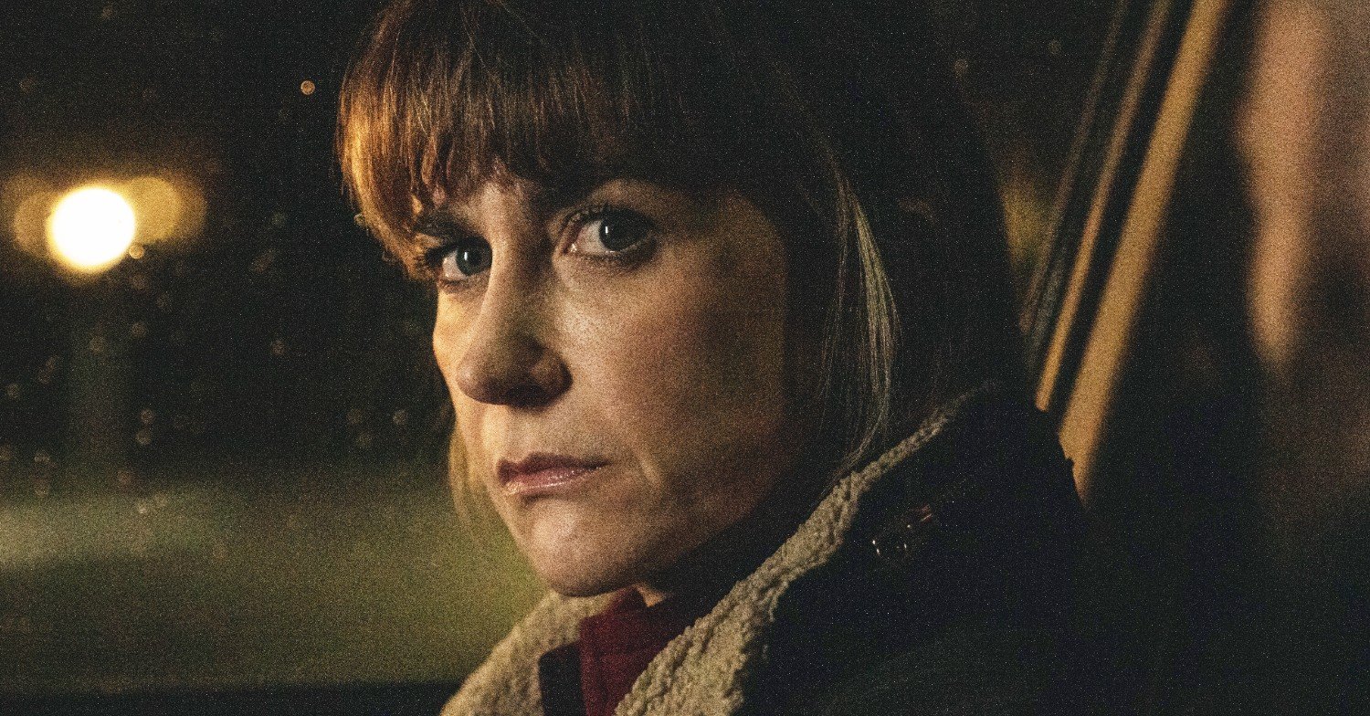 In Flight on Channel 4 ending explained: Who was Anton Marquis, which side Cormac was on, and if Jo got a happy ending