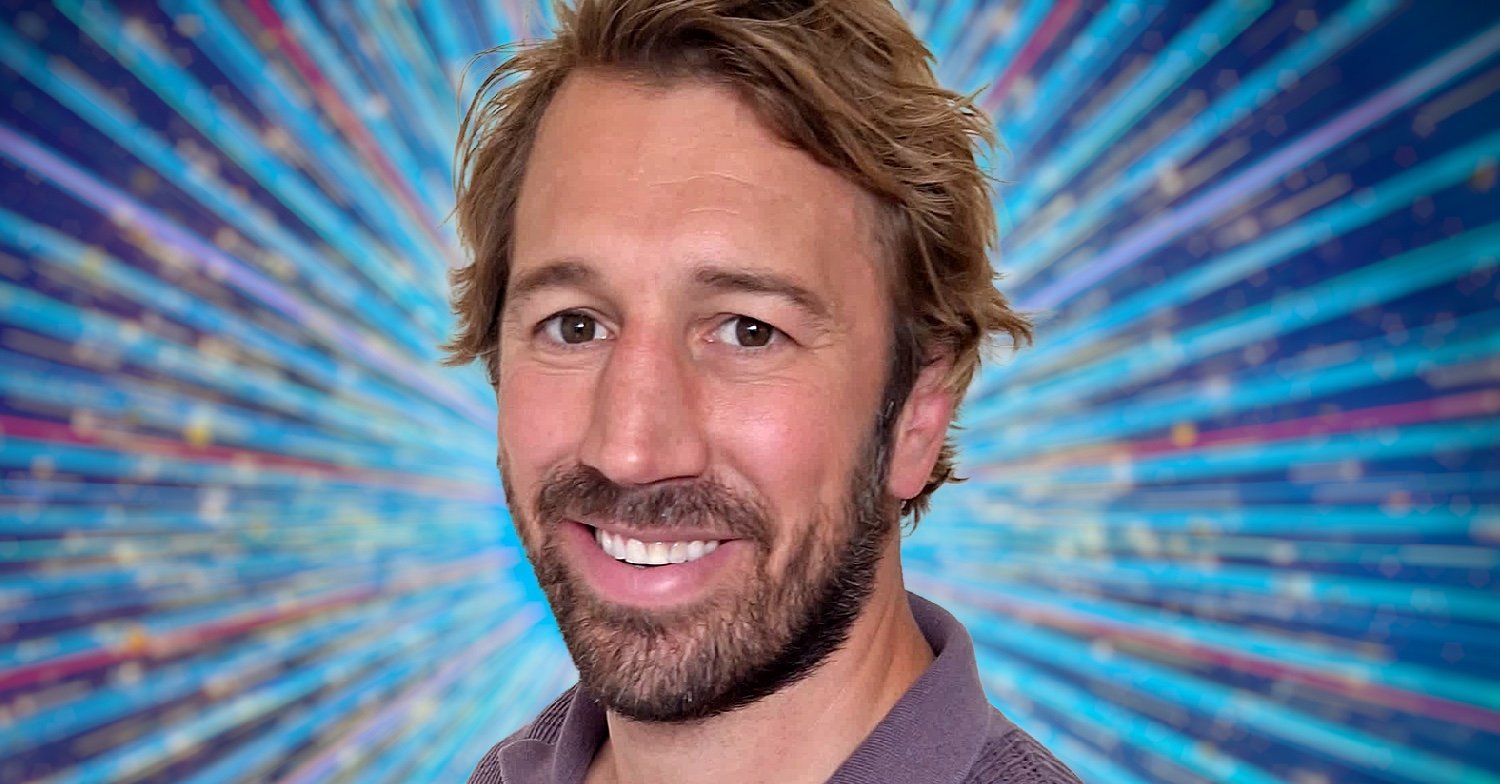Strictly Come Dancing 2025: La Voix and Chris Robshaw confirmed for 2025 line-up