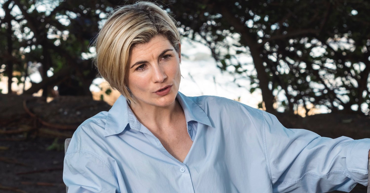 One Night on ITV ending explained: What happened to Tess, who was responsible and why Simone wrote the book