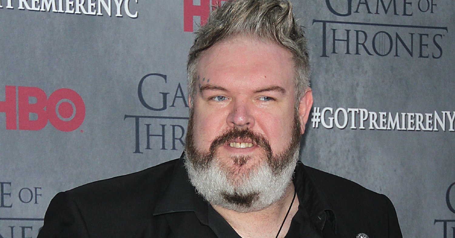 Game of Thrones S4 premiere