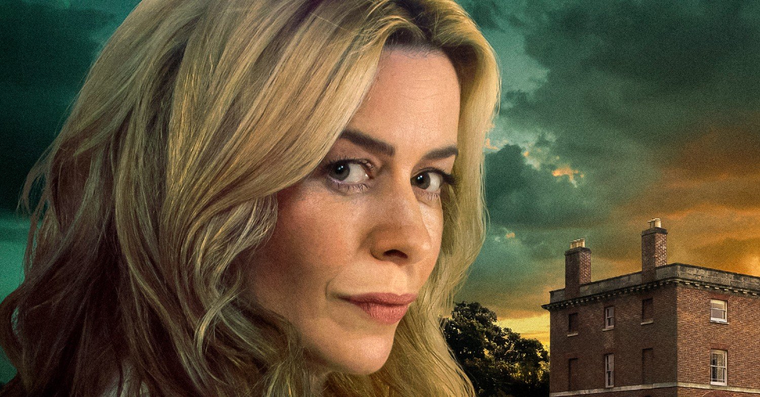 The Guest on BBC One ending explained: If Fran killed Simon, what really happened to Anna, and Ria's fate