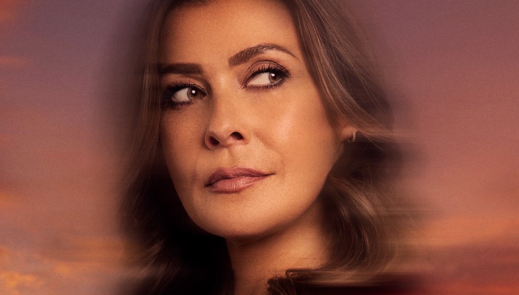 The Imposter on Channel 5: Start date, plot, and latest news on new 'bitter family dispute' thriller starring three soap icons