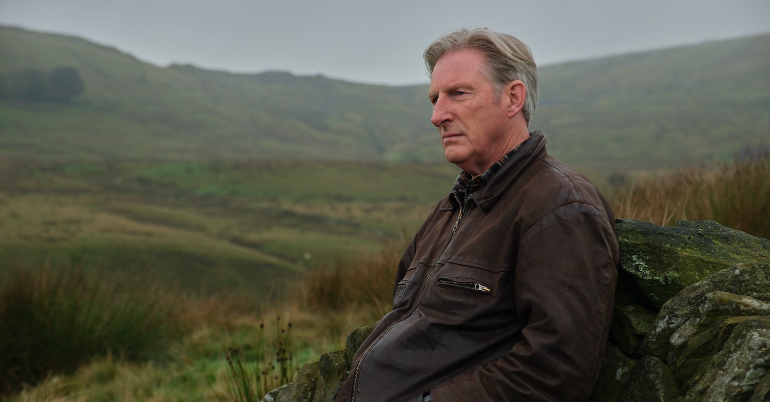 Ridley on ITV: Wife Kate and daughter Ella's deaths in arson attack - and how tragedy emerged in series 1