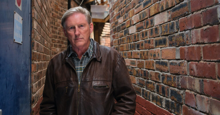 Ridley series 1 recap: The full refresher you need ahead of series 2