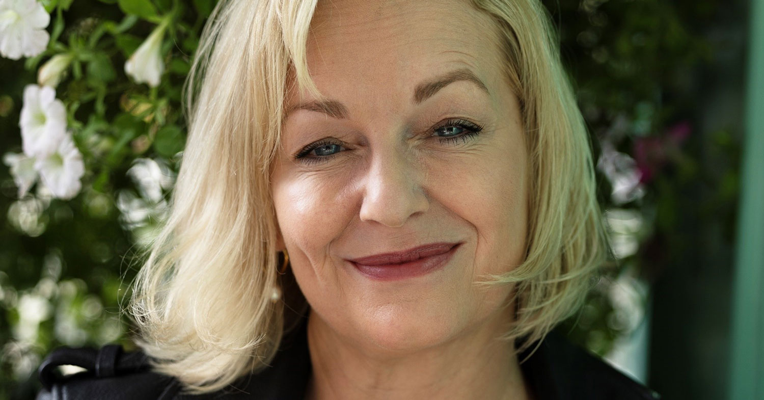 Christine-Tremarco-deadpoint