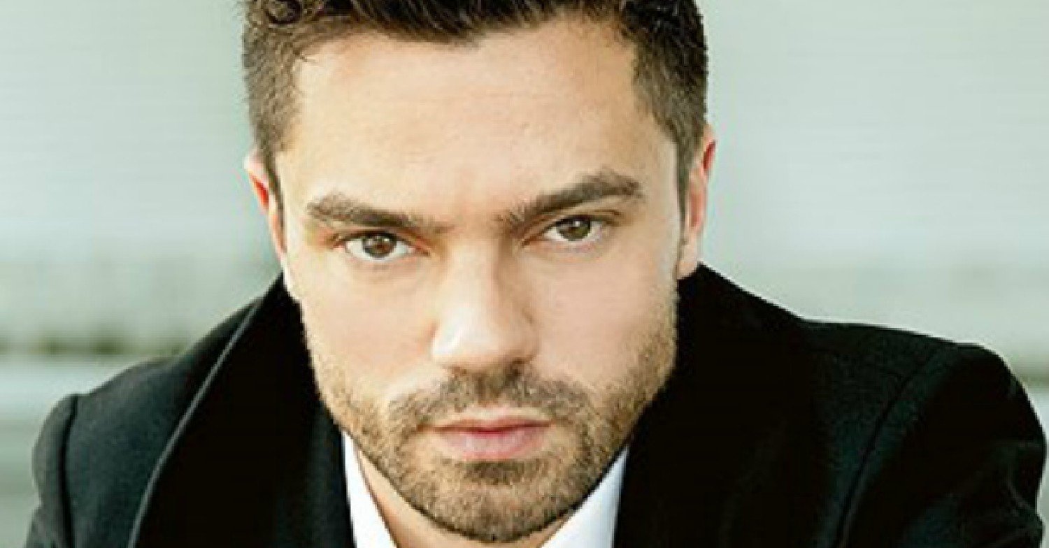 Adultery on ITV: 'Scandalous romance drama' about 'undeniable desires' stars Dominic Cooper
