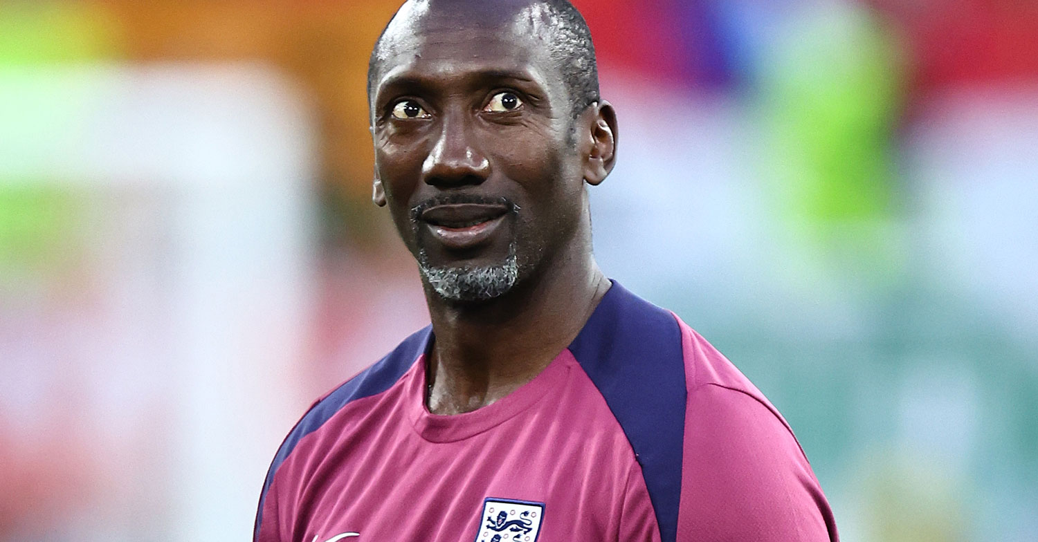 Jimmy-Floyd-Hasselbaink-england