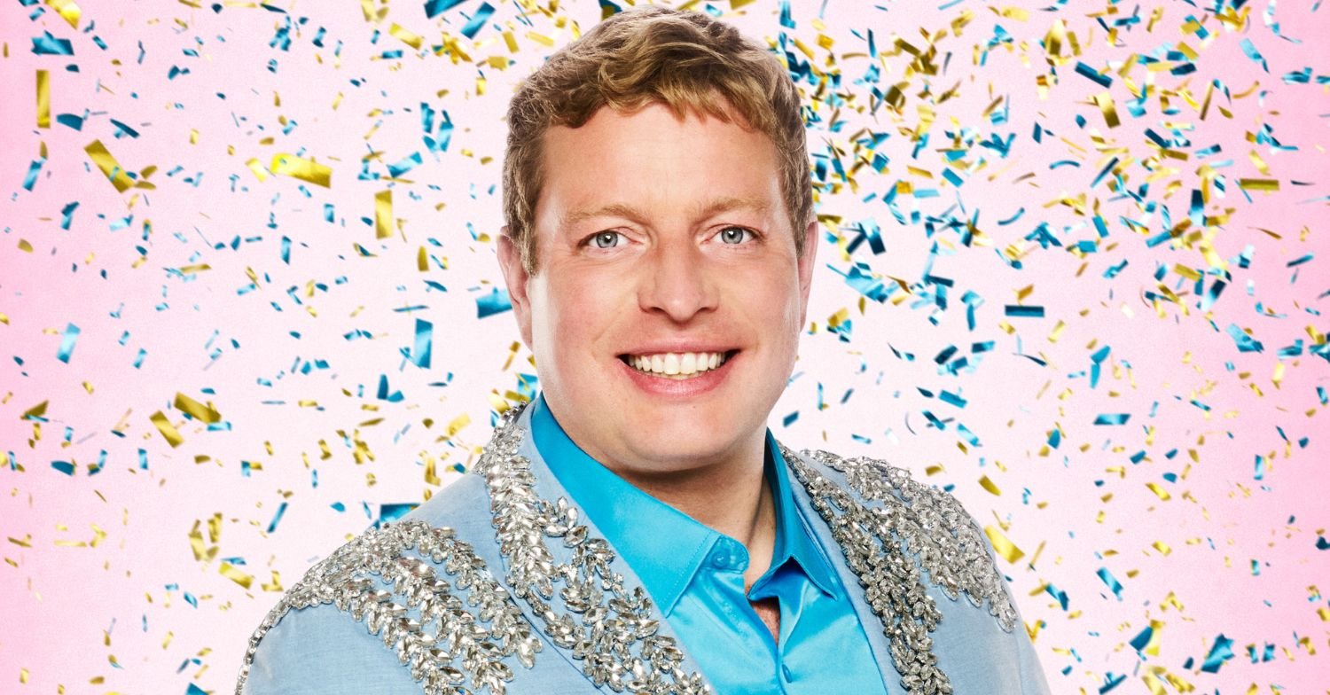 Thomas Skinner profile: How the Apprentice star has gone from selling pillows to the Strictly Come Dancing ballroom
