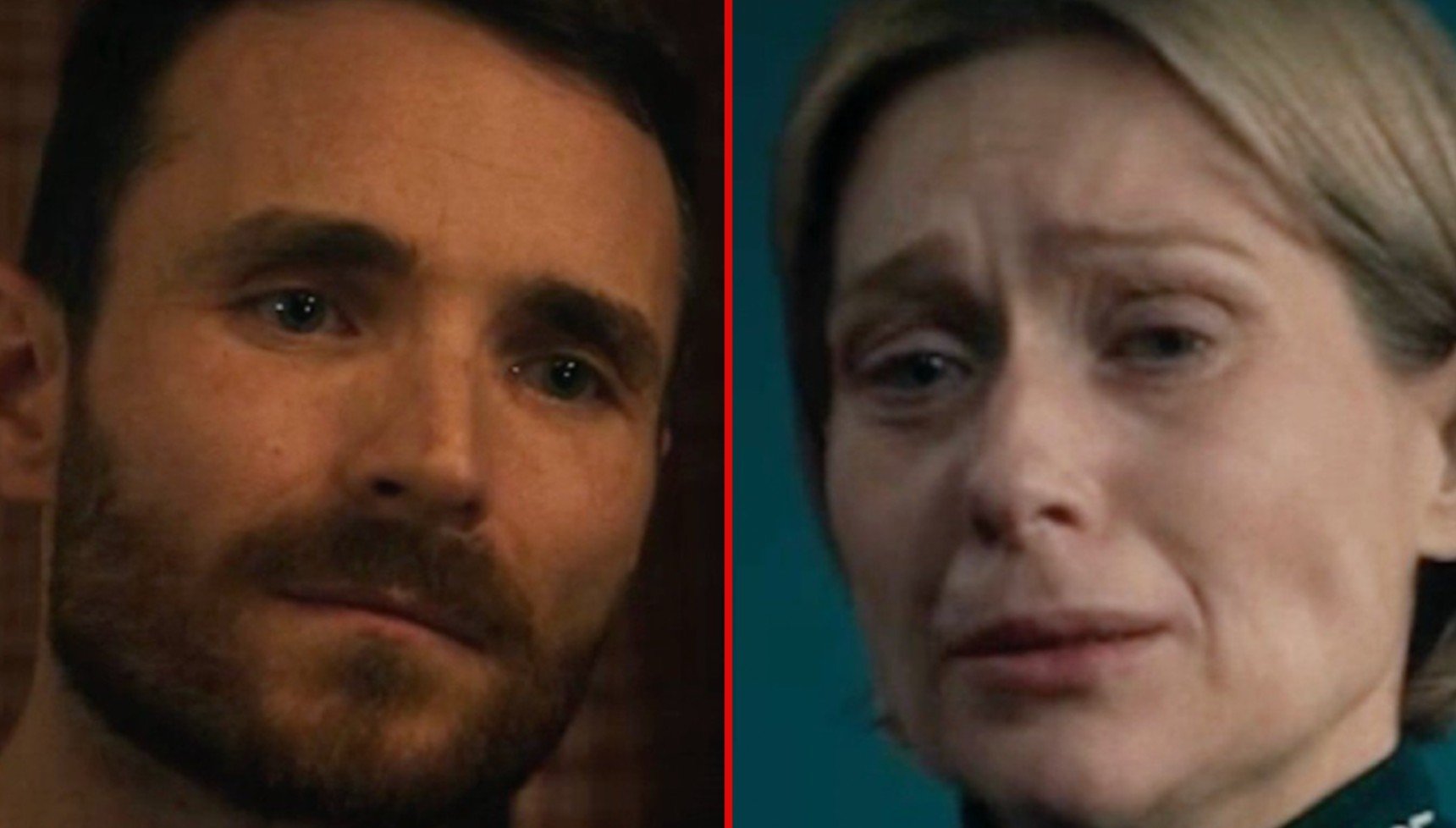 Blue Lights series 3 ending explained: Identity of hitman, and fate of response officers in 'darkest' series yet