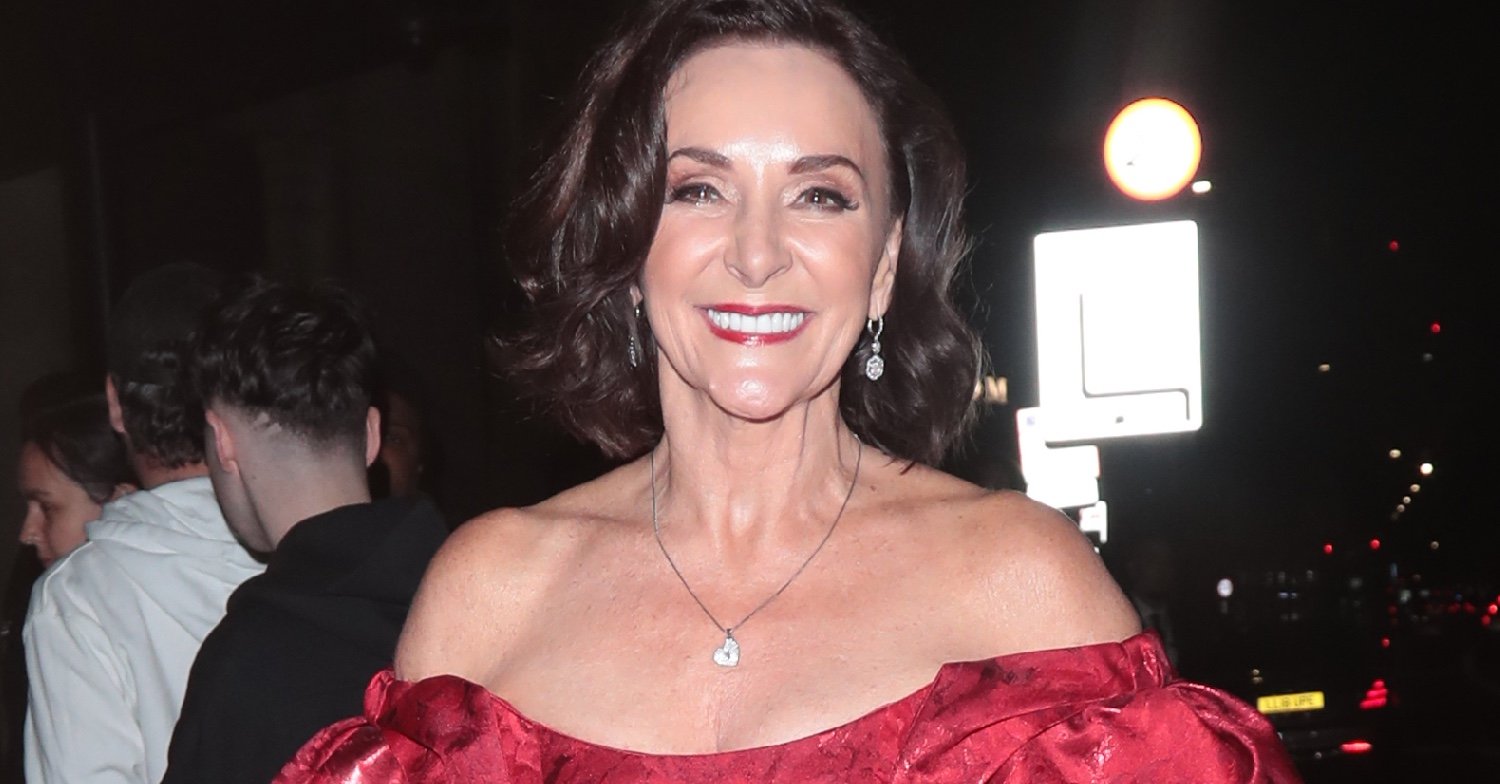Strictly Come Dancing 2025: Start date for the BBC show starring 15 new celebrities revealed