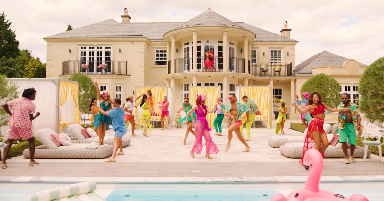 strictly pros 2025