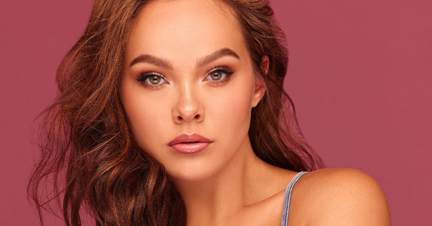 Alexis Warr profile: From vicious bullying, concussion that almost killed her to becoming a Strictly queen