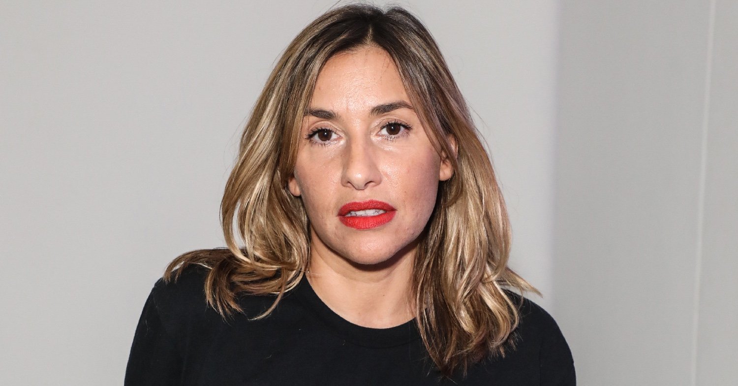 Girlbands Forever: BBC's 'nostalgic' documentary to feature 90s stars All Saints, Eternal and Atomic Kitten