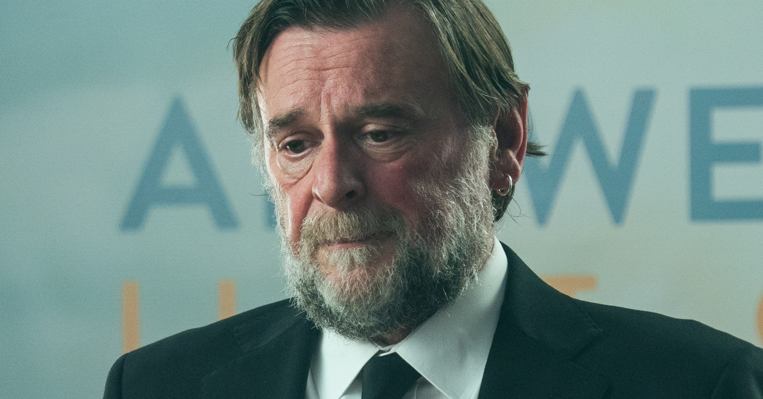 Gilly Gilchrist as Nathan in Coldwater