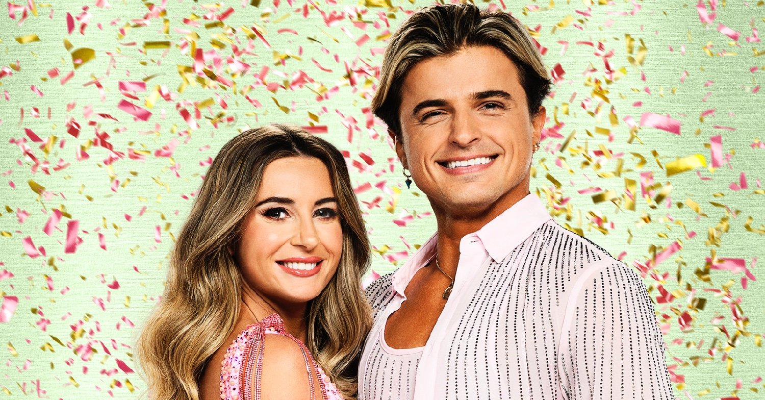 Strictly Come Dancing's Dani Dyer quits: The BBC show's most tragic and unexpected exits