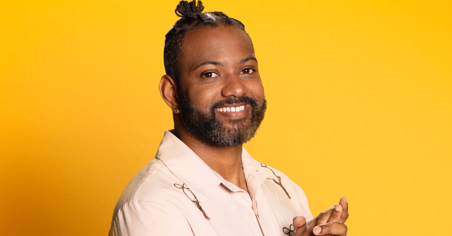 The Box: JB Gill and Sara Davies among celebrity line-up for Gary Lineker's new 'shocking' ITV game show
