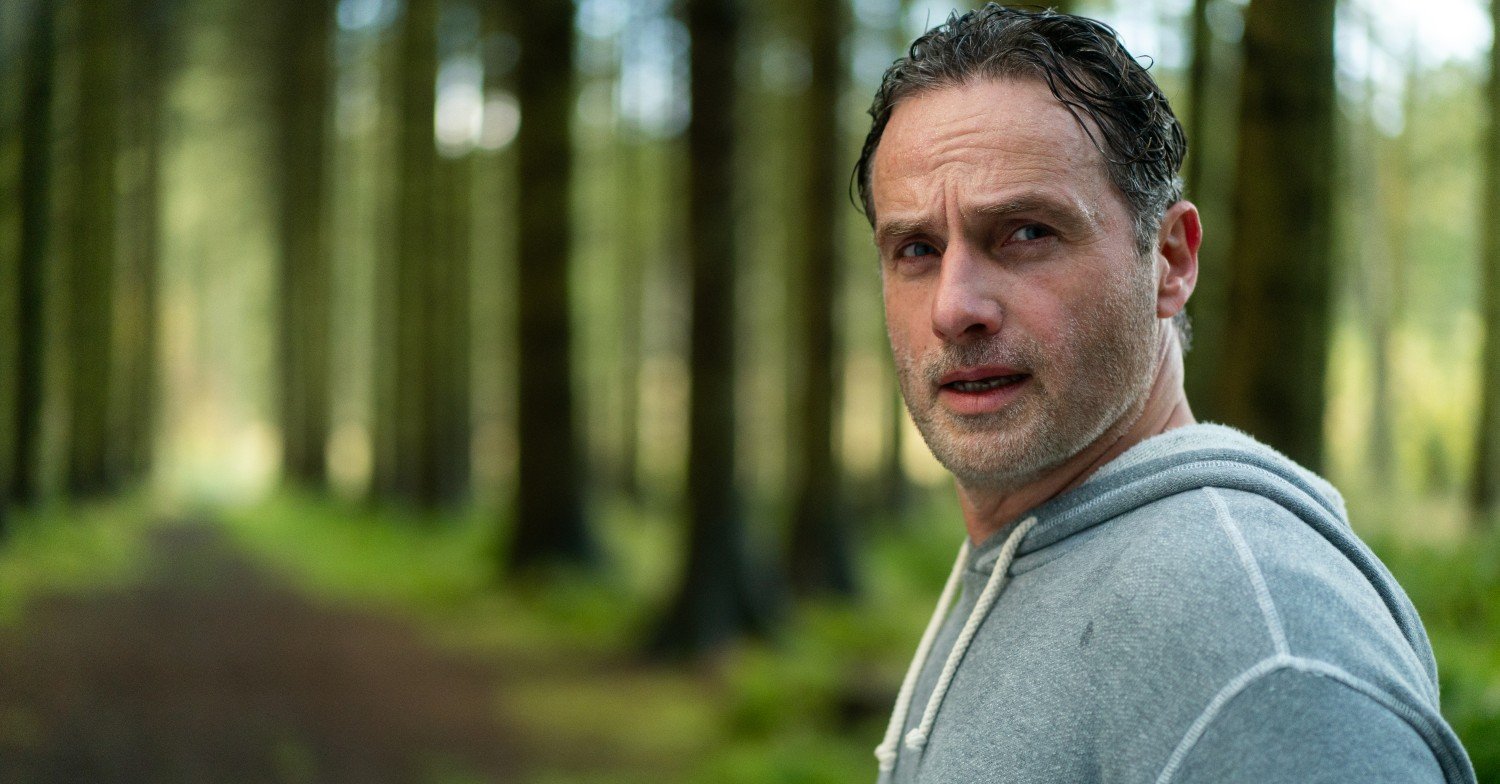 Coldwater on ITV: 'Gorgeous' filming locations used for the thriller, and if 'idyllic' Coldwater is a real place