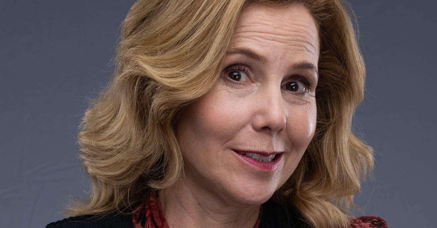 The Hairdresser Mysteries on BBC: Sally Phillips leads new cosy crime drama, a 'nostalgic nod' to the 70s