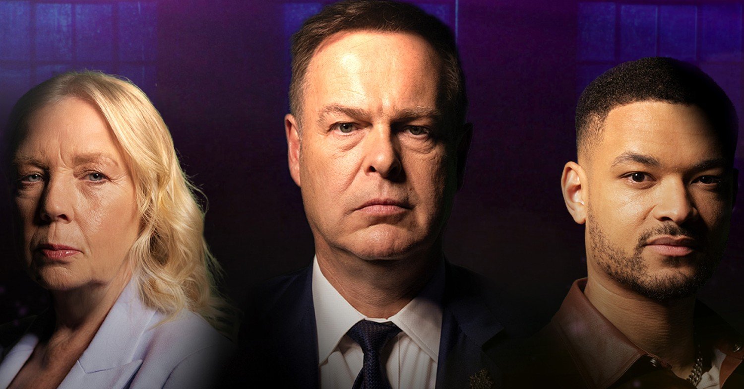 Dragons' Den series 22 to FINALLY return, BBC has confirmed - and start date is soon