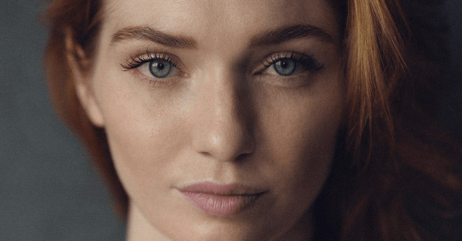 The Family Secret on Channel 5: Everything you need to know about the 'gripping psychological drama' about dark pasts