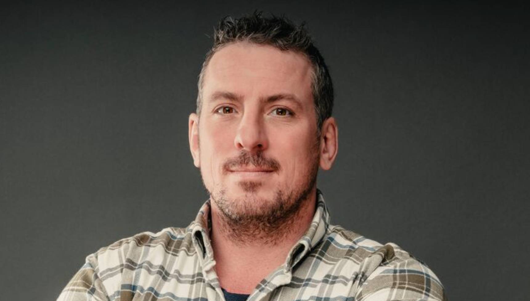 Game of Wool's Simon