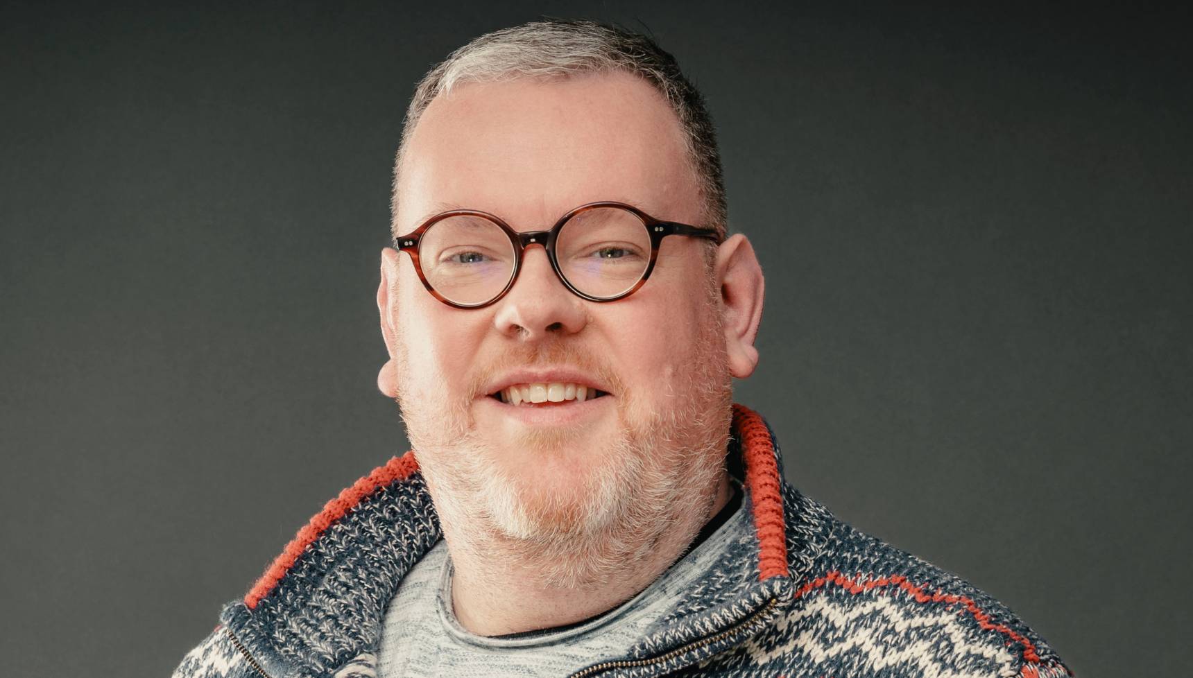 Game of Wool's Gordon