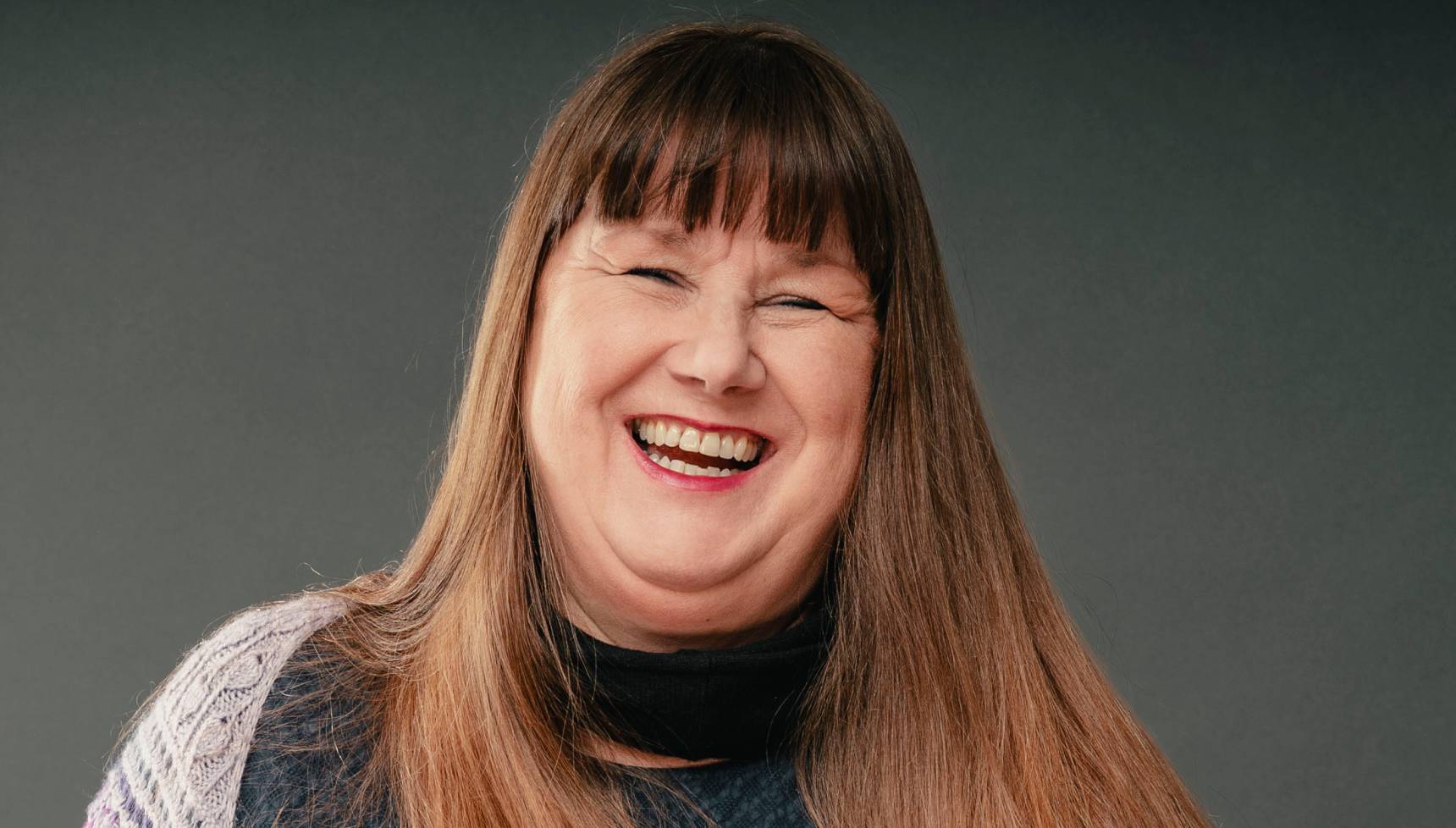 Game of Wool's Tracey