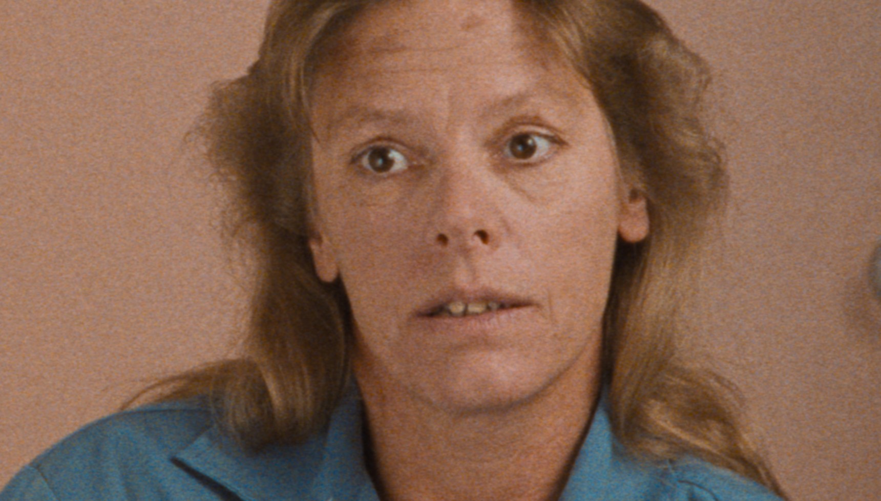 Aileen, Queen of the Serial Killers on Netflix: Where is Tyria Moore now and why did she help the police catch her murderous girlfriend?