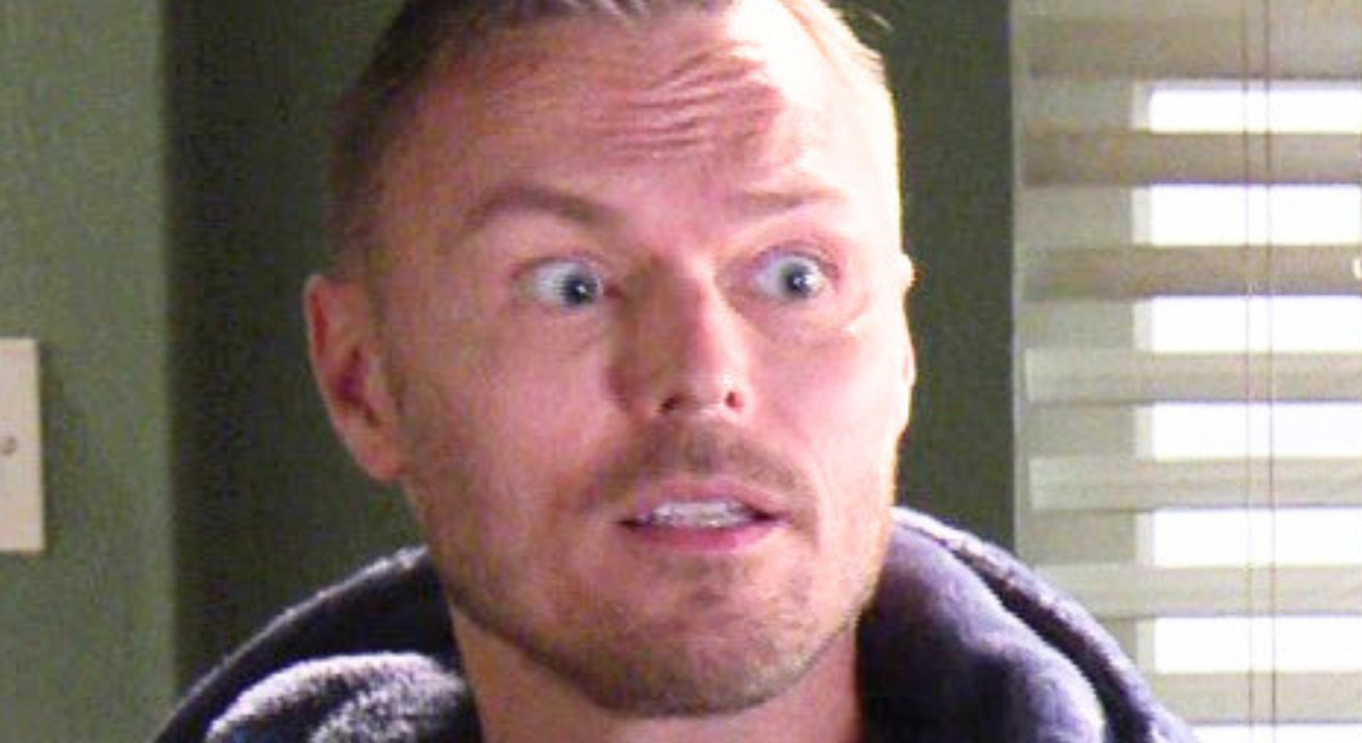 Coronation Street casts former Hollyoaks star in upcoming Todd and Theo scenes