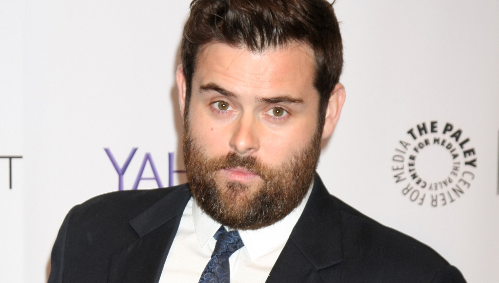 David Fynn