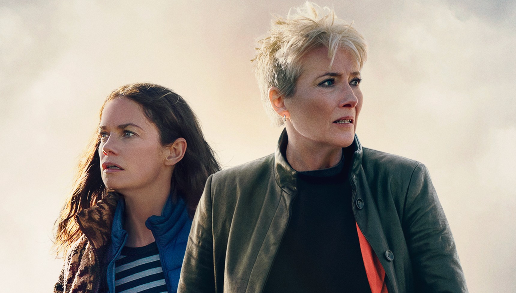 As Slow Horses season 5 ends Down Cemetery Road from Mick Herron begins on Apple TV+: Release date, plot, cast, episodes & filming locations