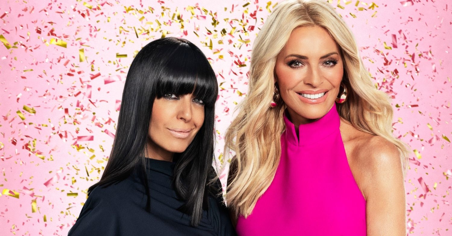 All the questions that need answers as Tess Daly and Claudia Winkleman quit Strictly Come Dancing