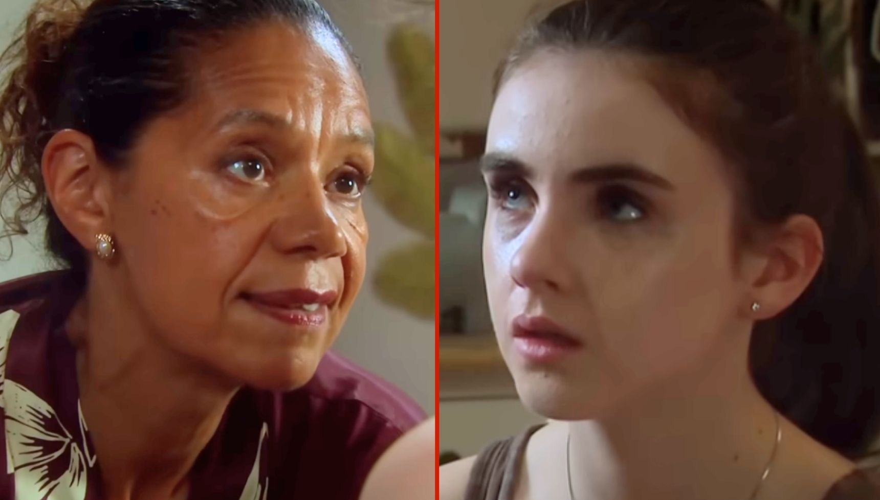 Emmerdale fans threaten to switch off as Celia makes a terrible threat