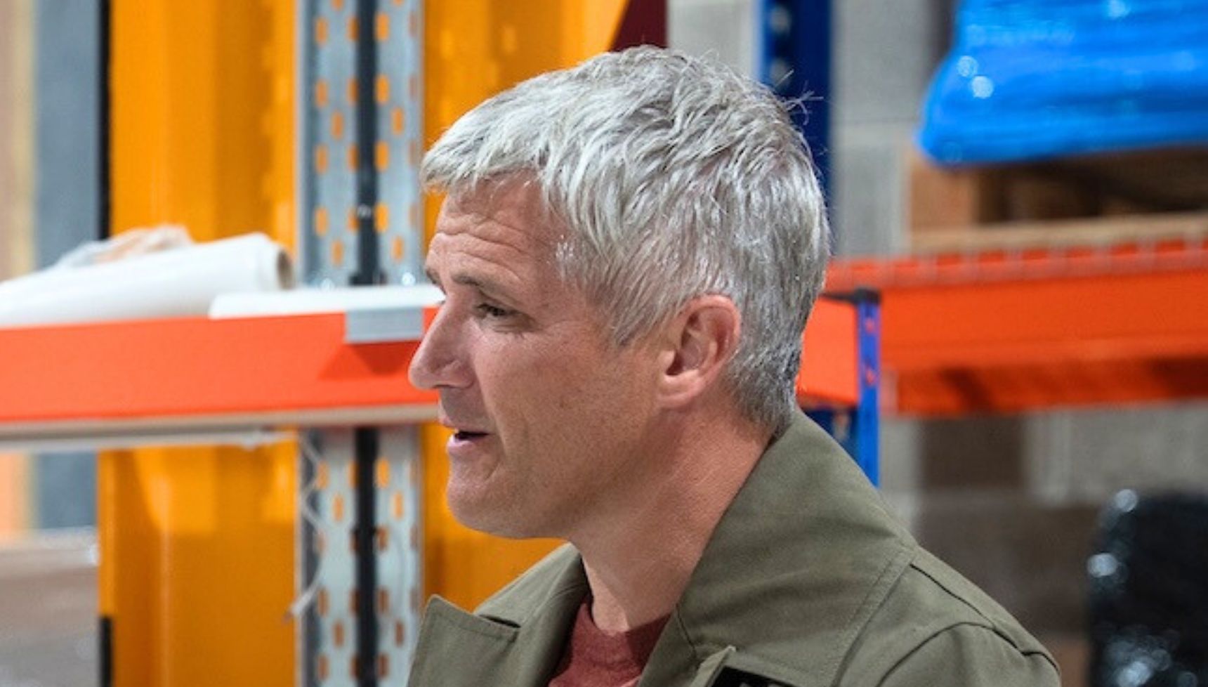 Complete Emmerdale schedule: What time it's on, why it isn't on ITV at 7.30pm tonight and when it drops on ITVX and YouTube