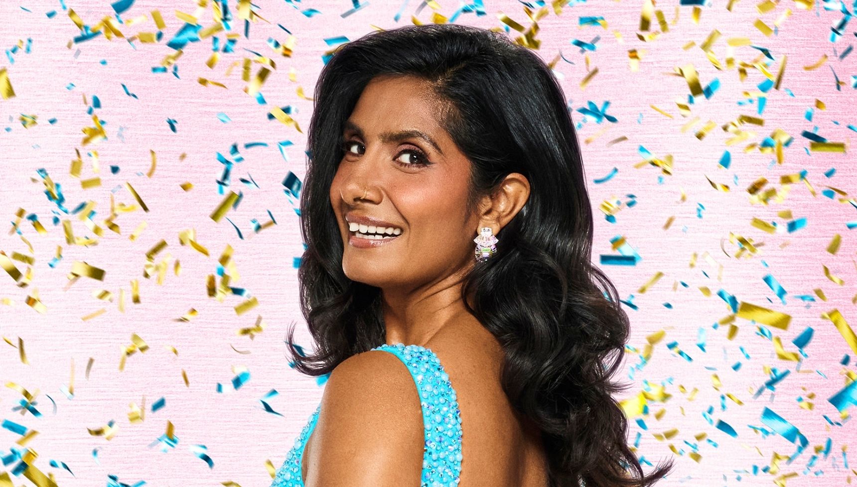 Strictly star Balvinder Sopal 'in the mix' to leave next following shock dance-off appearance