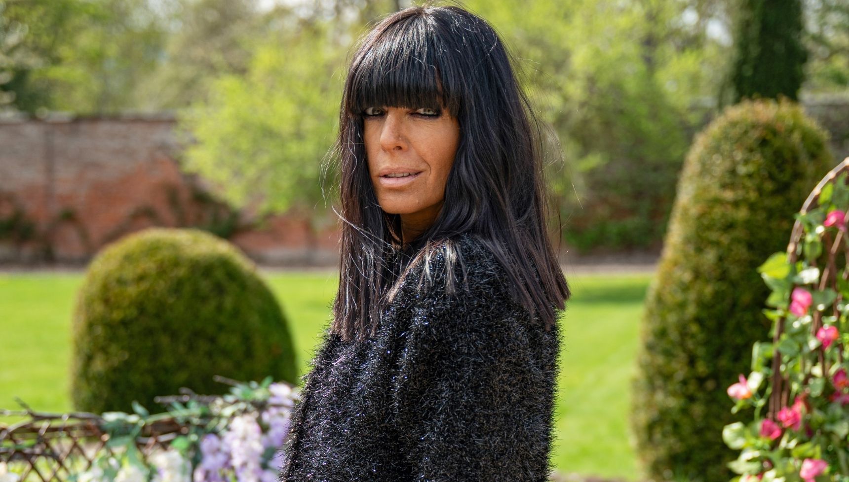 Celebrity Traitors episode 4 recap: Who went, did Jonathan Ross agree to an alliance and when its on next