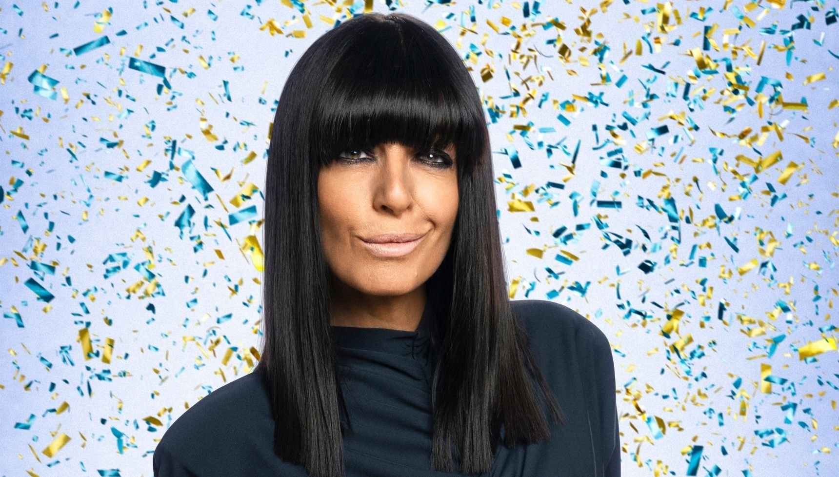 Claudia Winkleman in talks for 'high-end chat show' on BBC as bosses 'keen to keep her away from ITV'