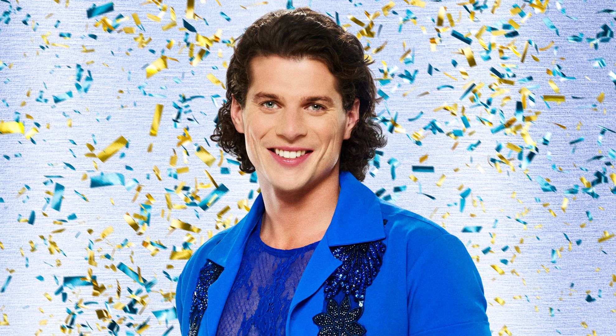 Strictly Come Dancing's Lewis Cope described as 'forgettable' by ex pro despite past dance training