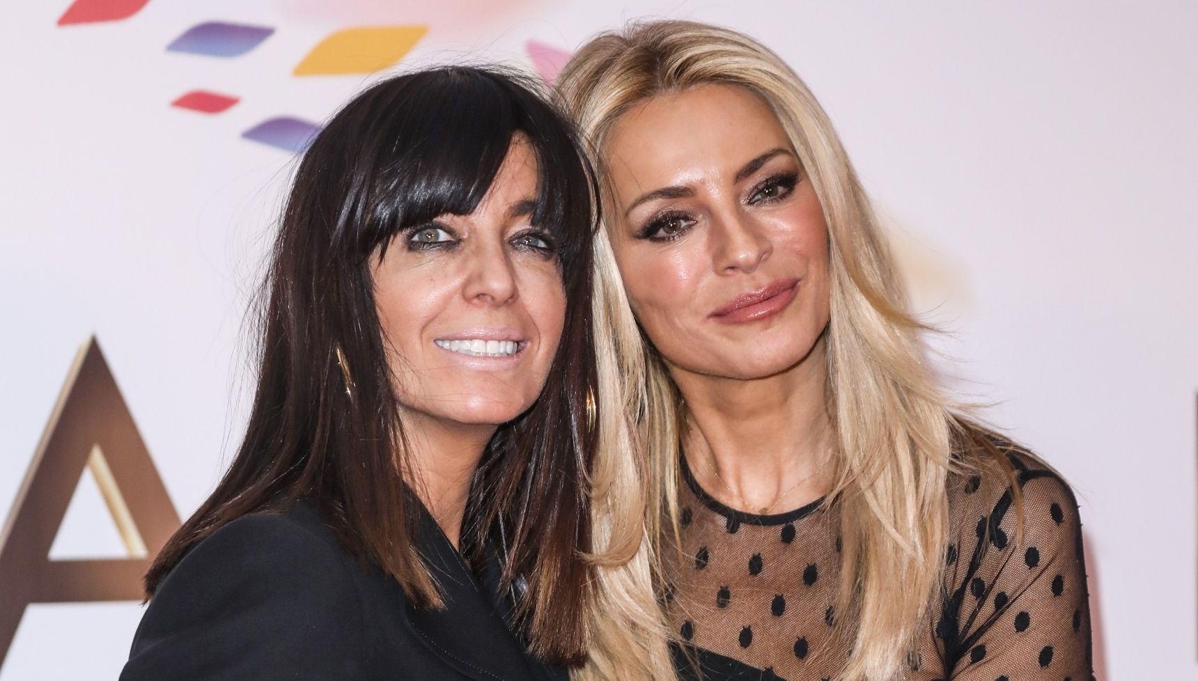 Strictly fans divided over future of BBC show without Claudia Winkleman and Tess Daly amid fears it’ll be axed