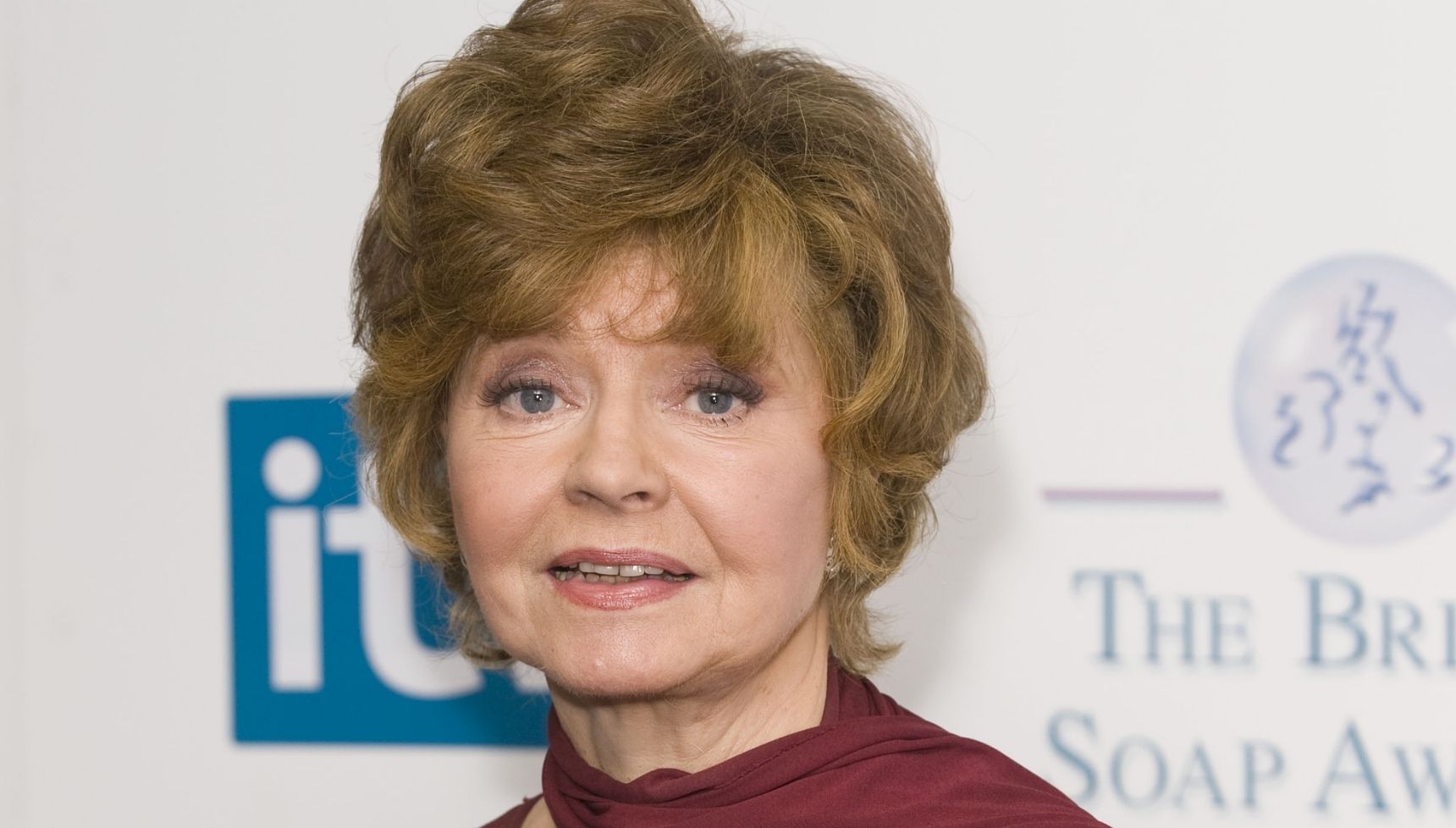 Death of Fawlty Towers star Prunella Scales, 93, announced following long battle with dementia